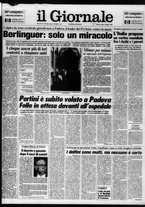 giornale/CFI0438329/1984/n. 136 del 9 giugno